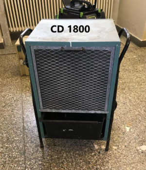 cd1800