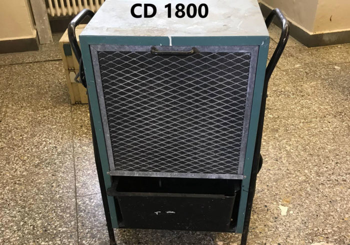cd1800