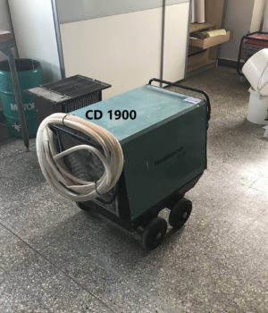 cd1900