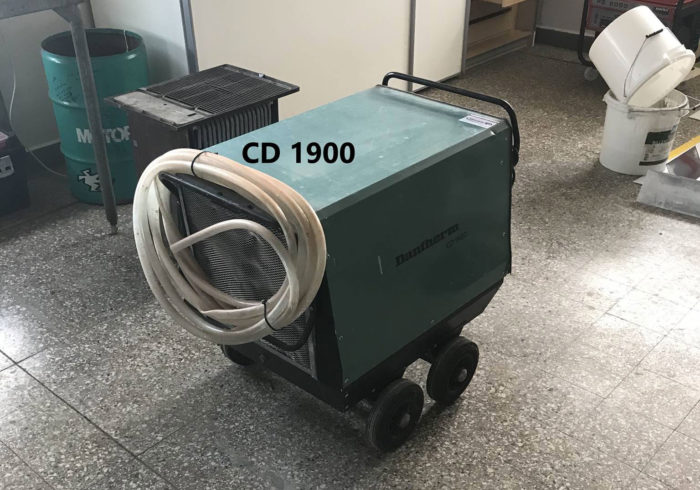 cd1900